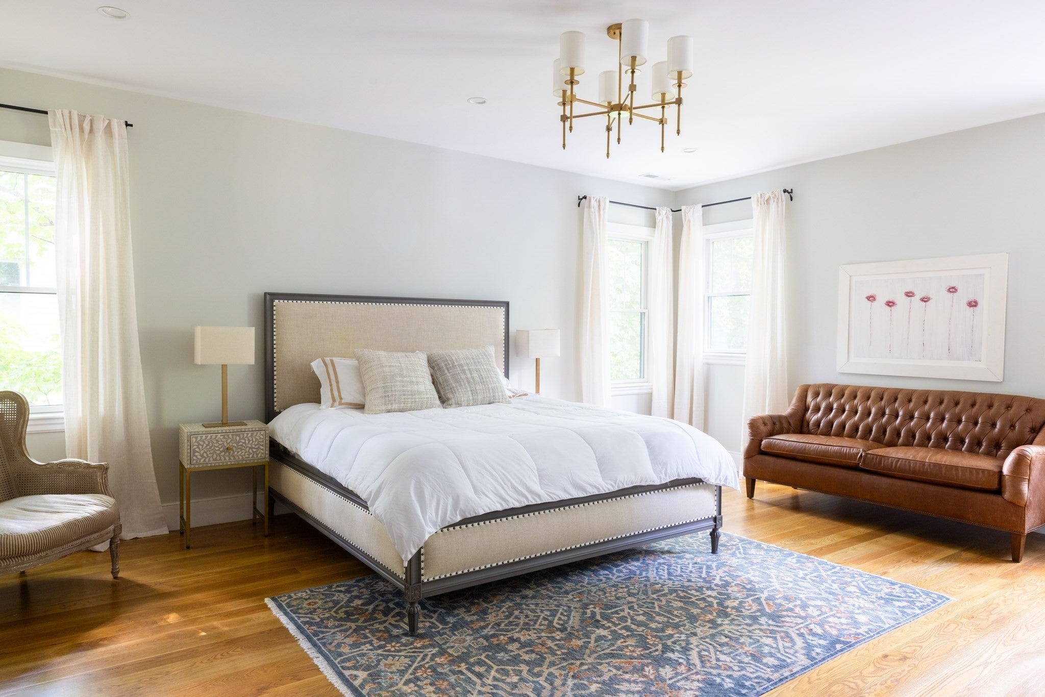 119 Norwood Ave #119, Newton, MA, 119 Norwood Ave #119, Newton, MA Photo #12