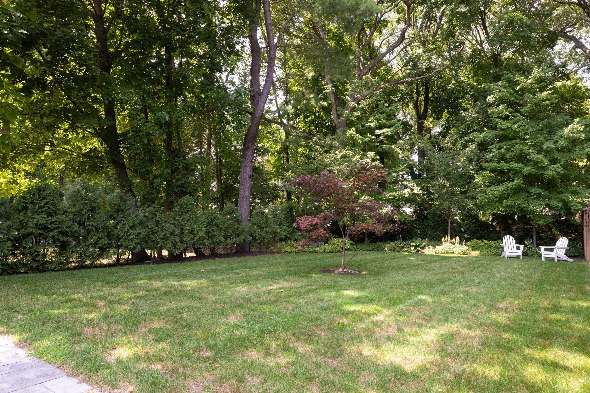 119 Norwood Ave #119, Newton, MA, 119 Norwood Ave #119, Newton, MA Photo #23