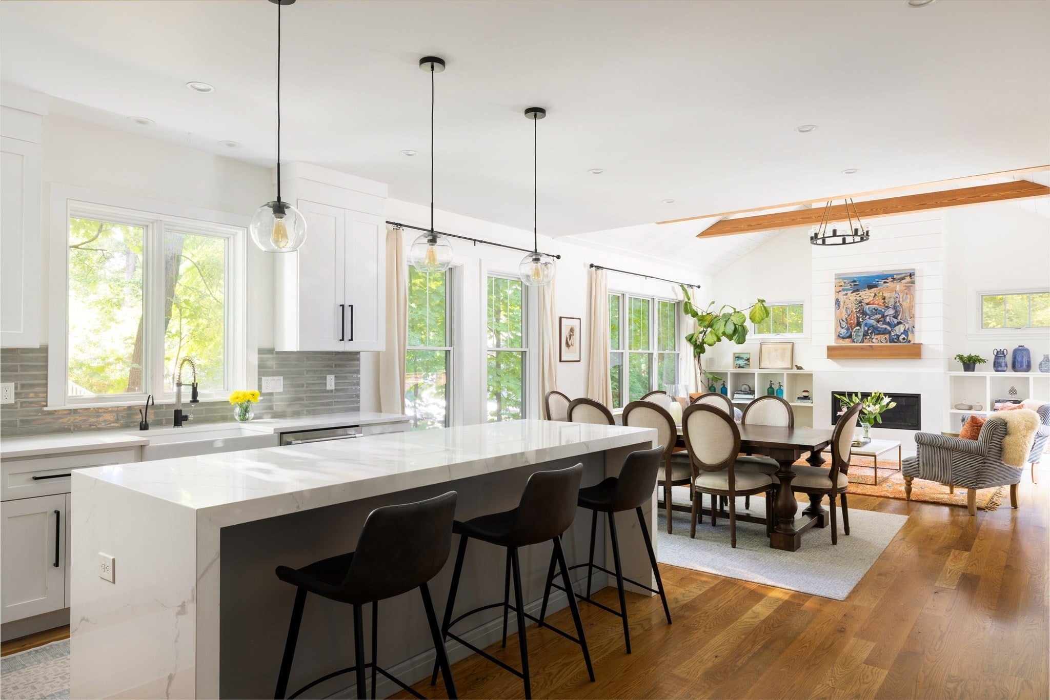 119 Norwood Ave 119