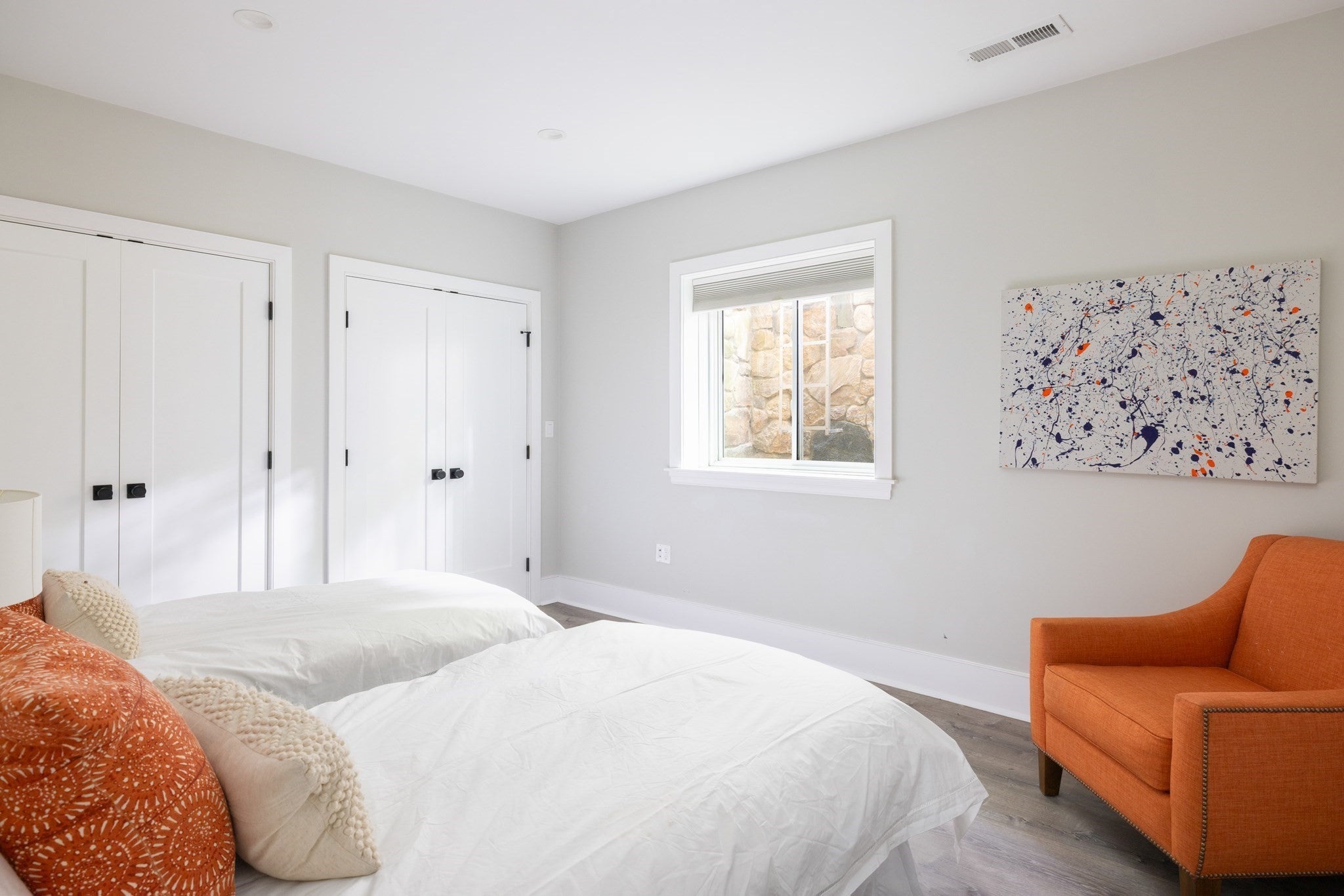 119 Norwood Ave #119, Newton, MA, 119 Norwood Ave #119, Newton, MA Photo #21