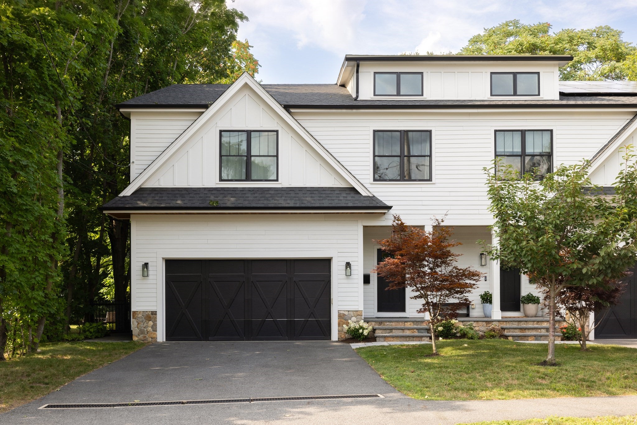 Photo of 119 Norwood Ave, Newton, MA