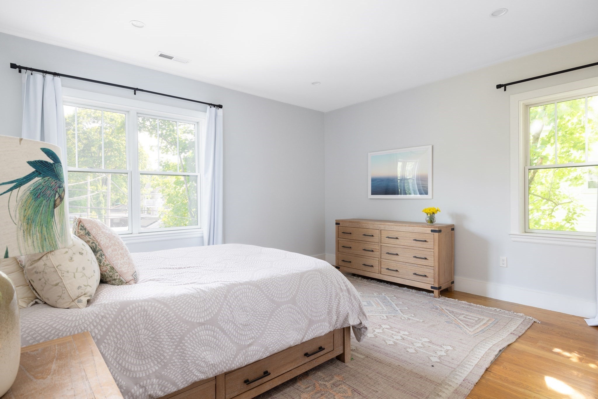 119 Norwood Ave #119, Newton, MA, 119 Norwood Ave #119, Newton, MA Photo #14