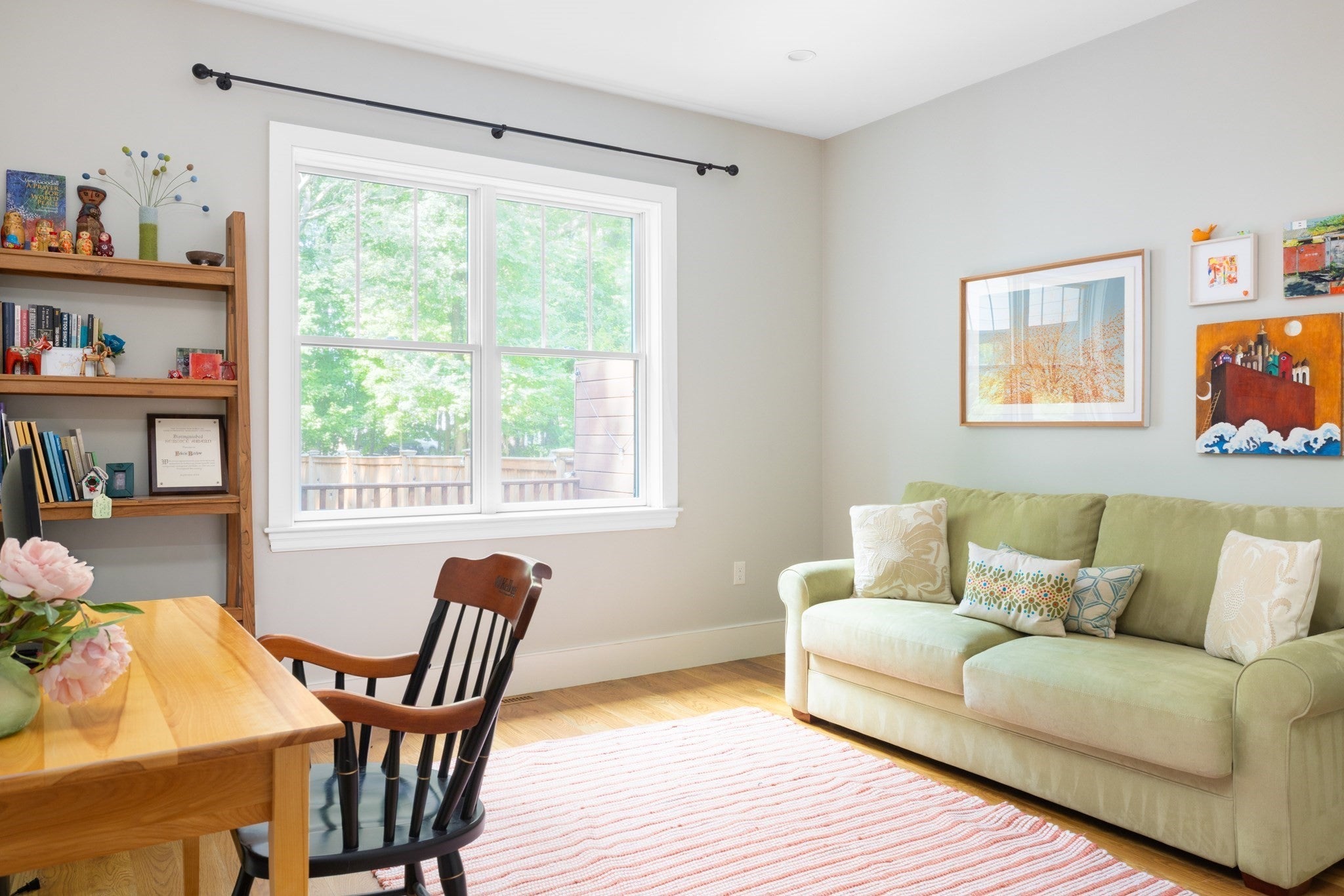 119 Norwood Ave #119, Newton, MA, 119 Norwood Ave #119, Newton, MA Photo #7