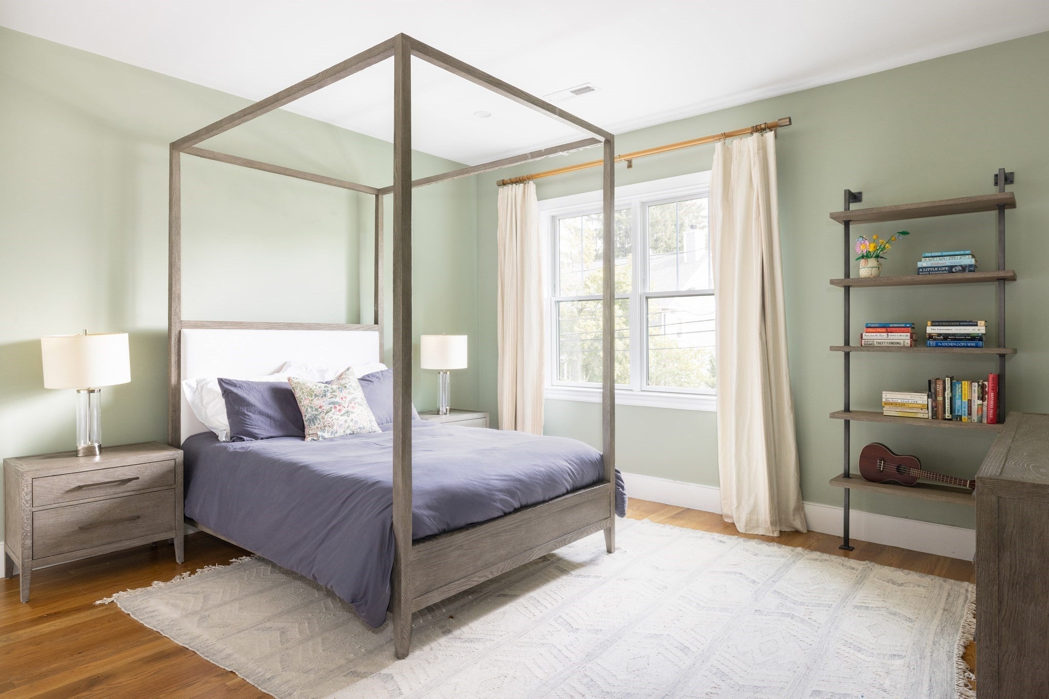 119 Norwood Ave #119, Newton, MA, 119 Norwood Ave #119, Newton, MA Photo #16