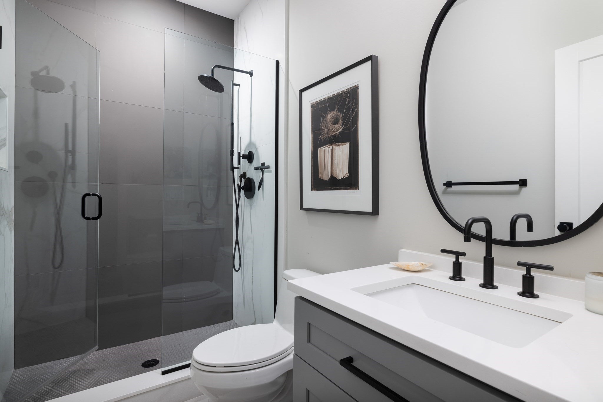 119 Norwood Ave #119, Newton, MA, 119 Norwood Ave #119, Newton, MA Photo #8