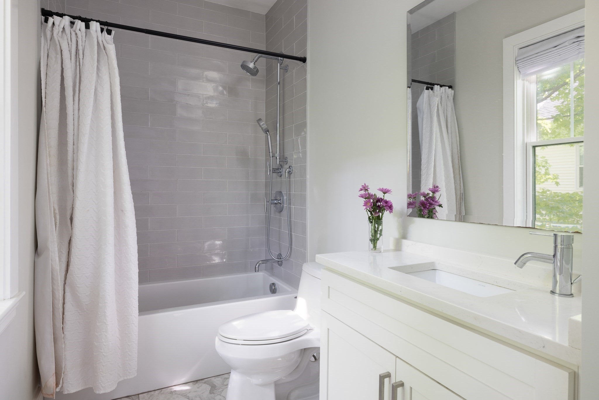 119 Norwood Ave #119, Newton, MA, 119 Norwood Ave #119, Newton, MA Photo #15