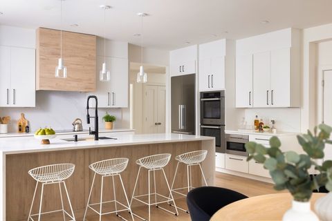 63-65 Green Street 1 Brookline MA 02446