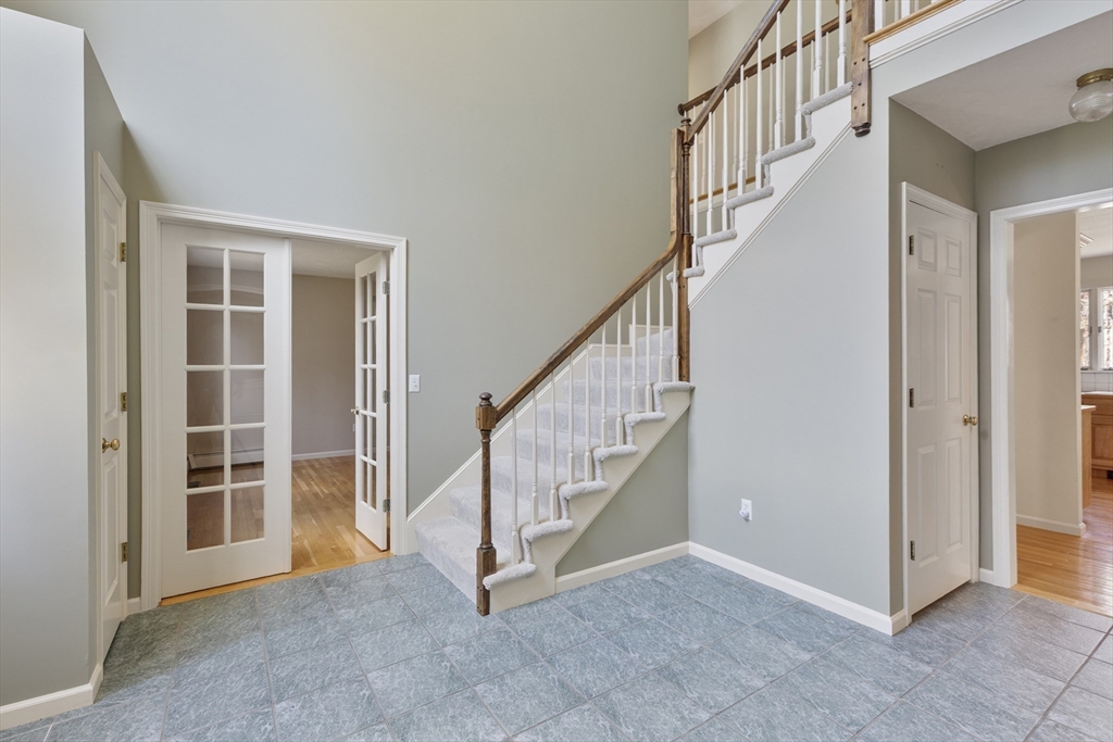 11 Maynard Rd