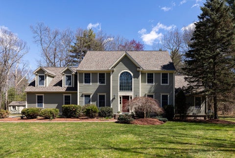 Featured picture for the property 73370723