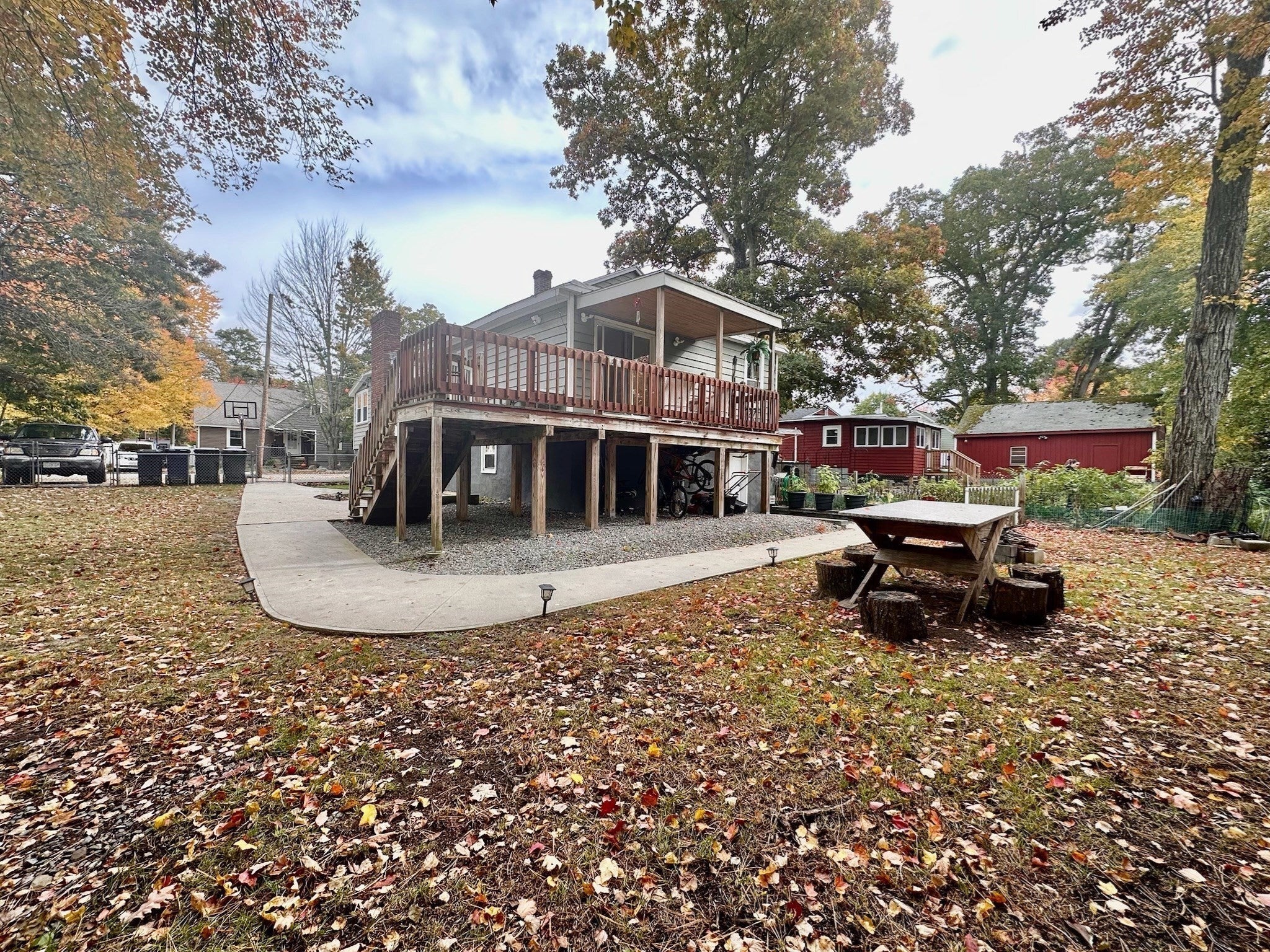 12 Hobson Ave, Wilmington, MA, 12 Hobson Ave, Wilmington, MA Photo #19