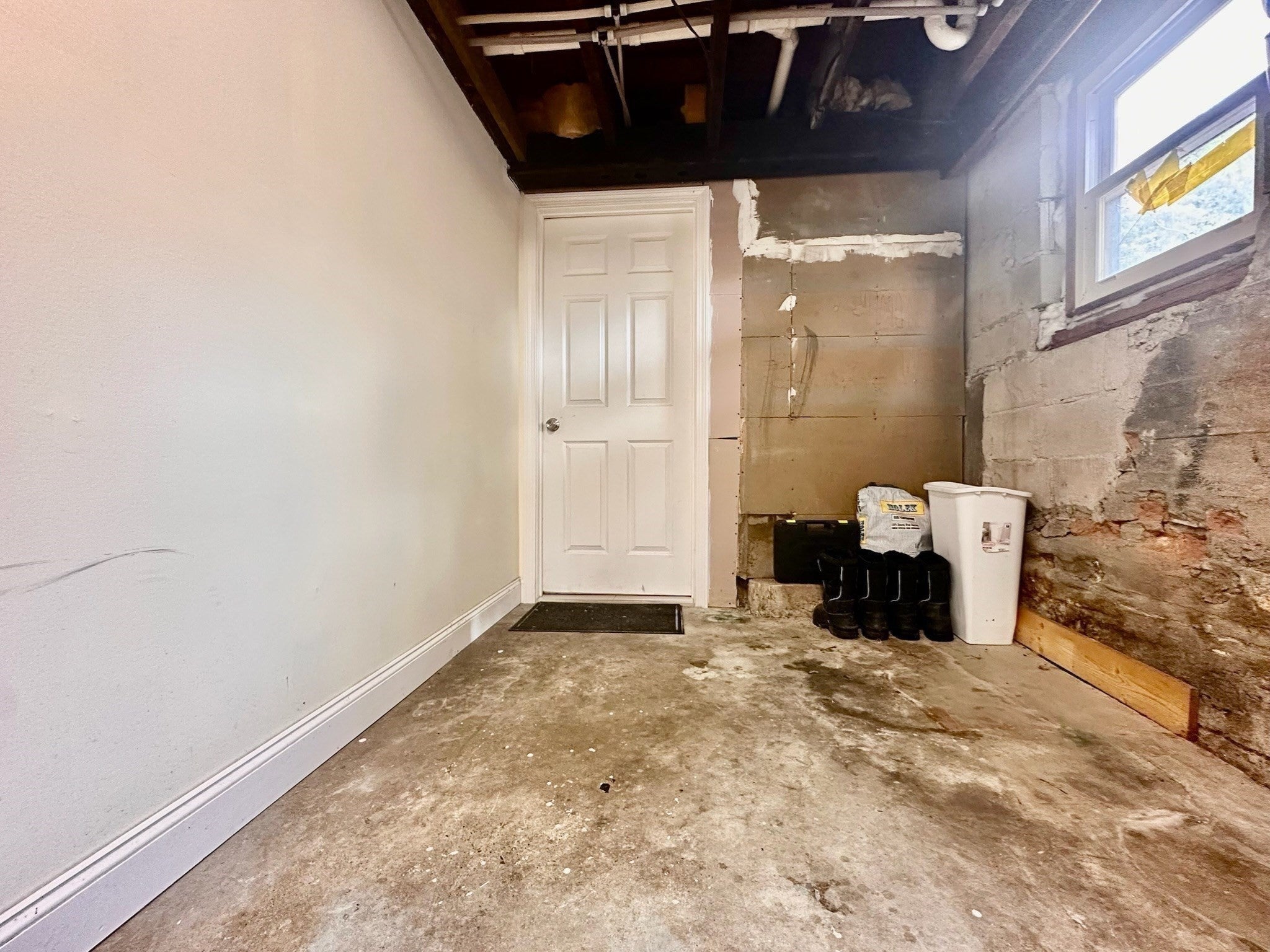 12 Hobson Ave, Wilmington, MA, 12 Hobson Ave, Wilmington, MA Photo #12