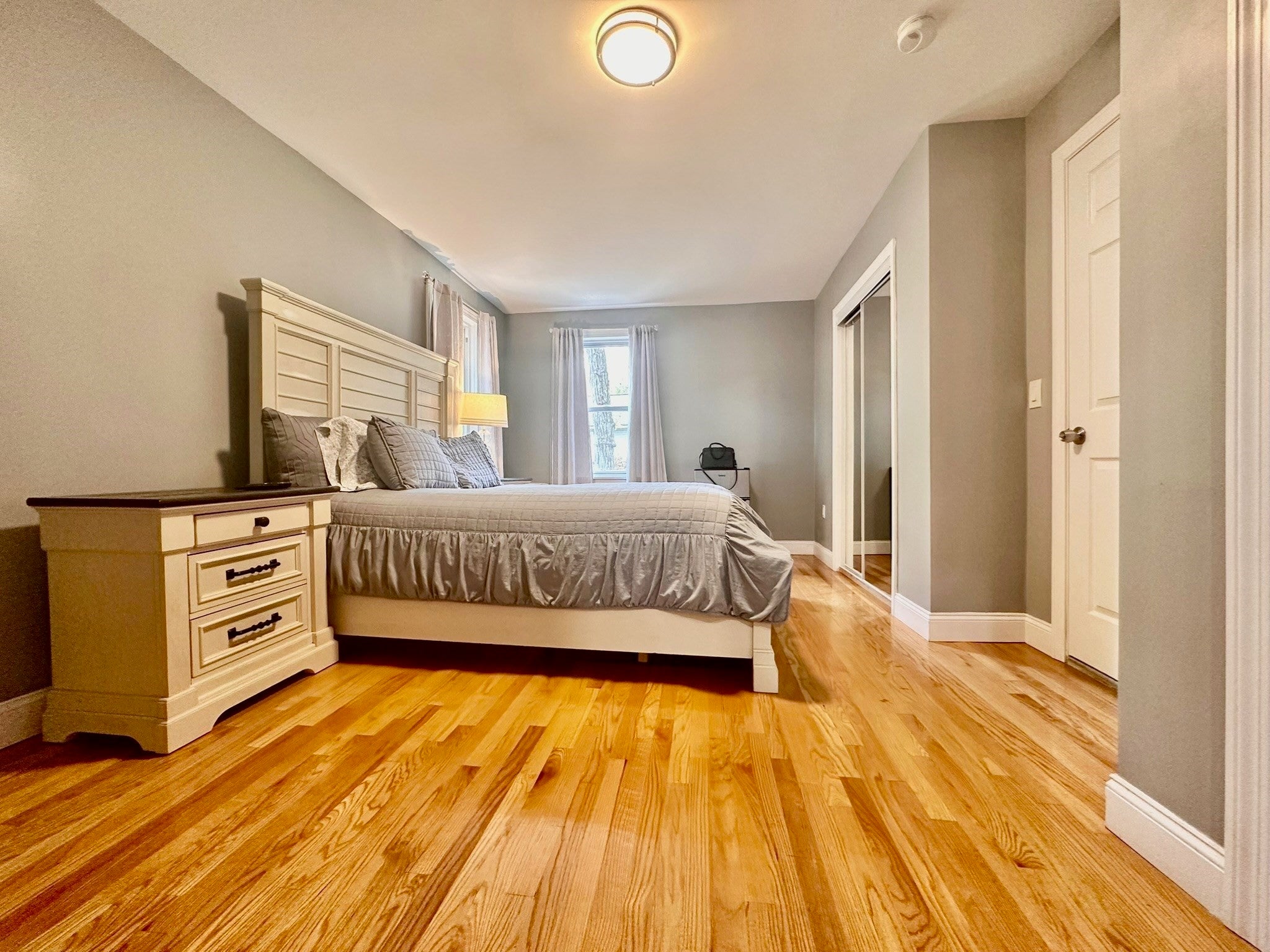 12 Hobson Ave, Wilmington, MA, 12 Hobson Ave, Wilmington, MA Photo #10