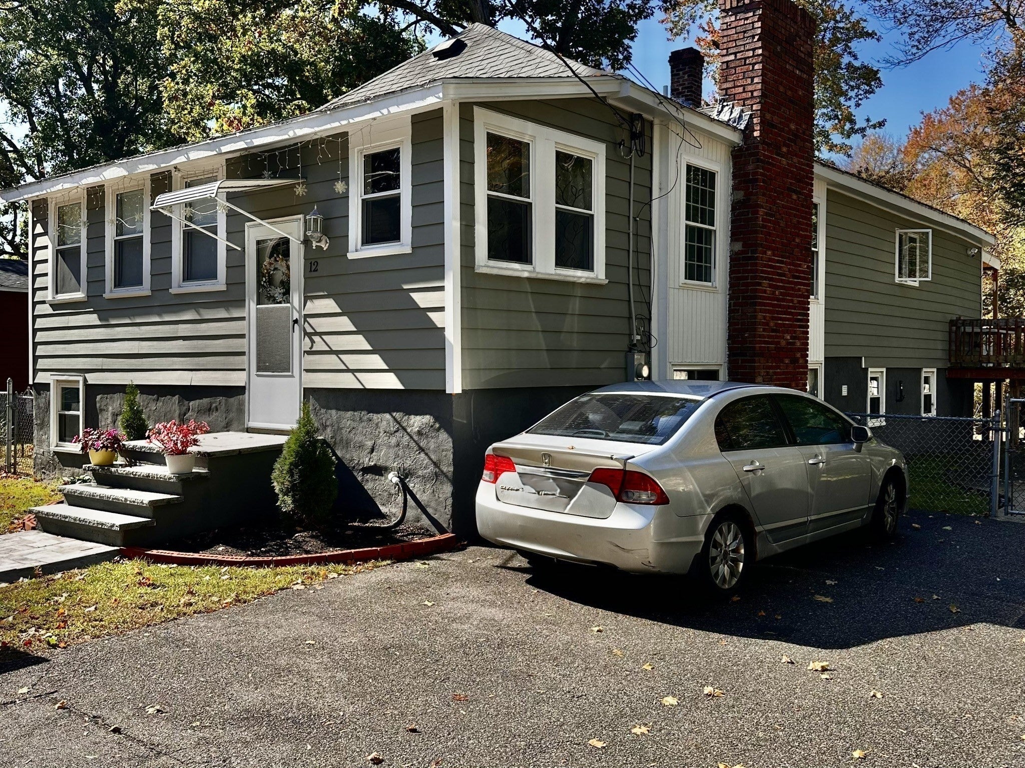 12 Hobson Ave, Wilmington, MA, 12 Hobson Ave, Wilmington, MA Photo #1