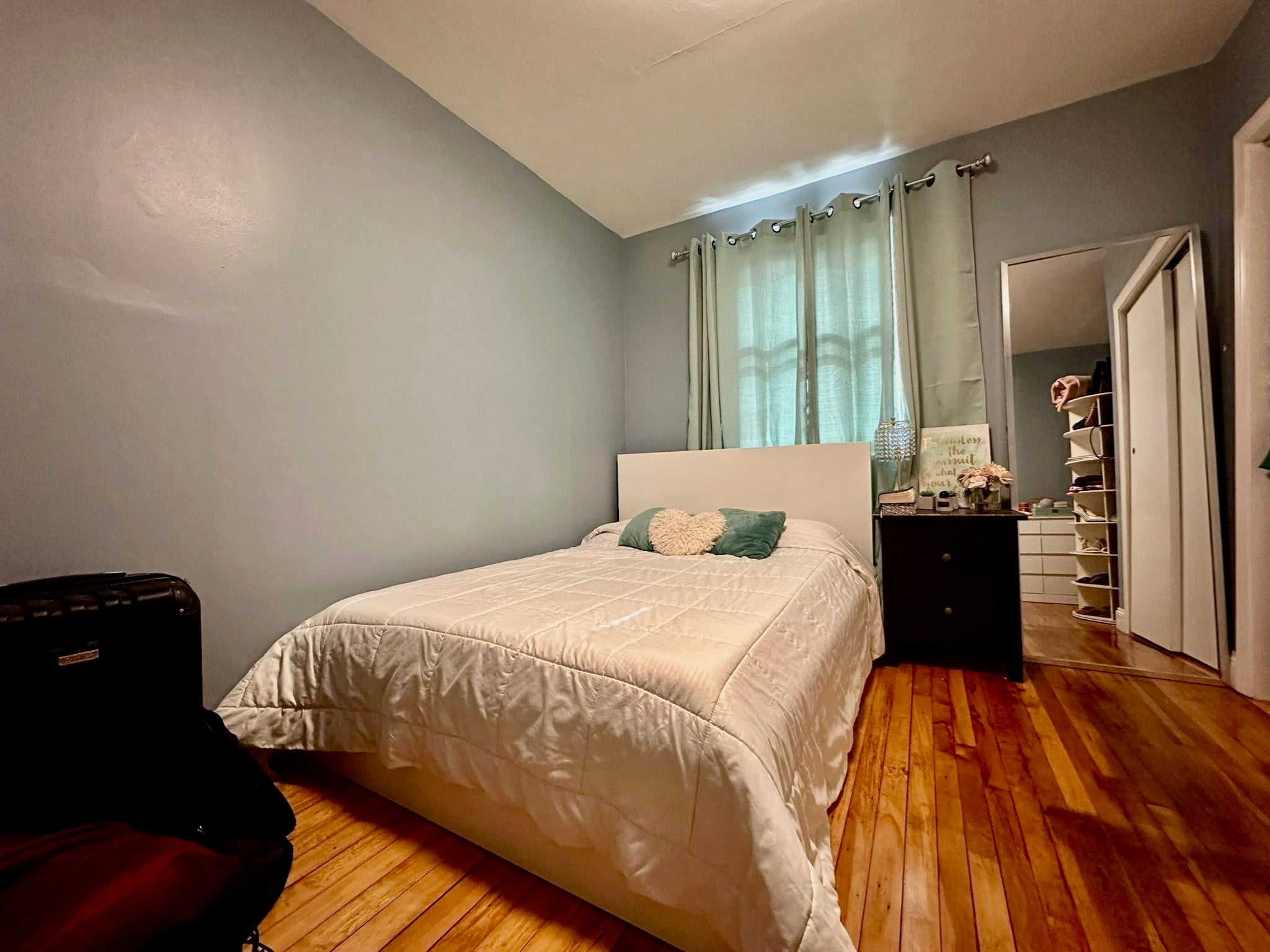 12 Hobson Ave, Wilmington, MA, 12 Hobson Ave, Wilmington, MA Photo #8