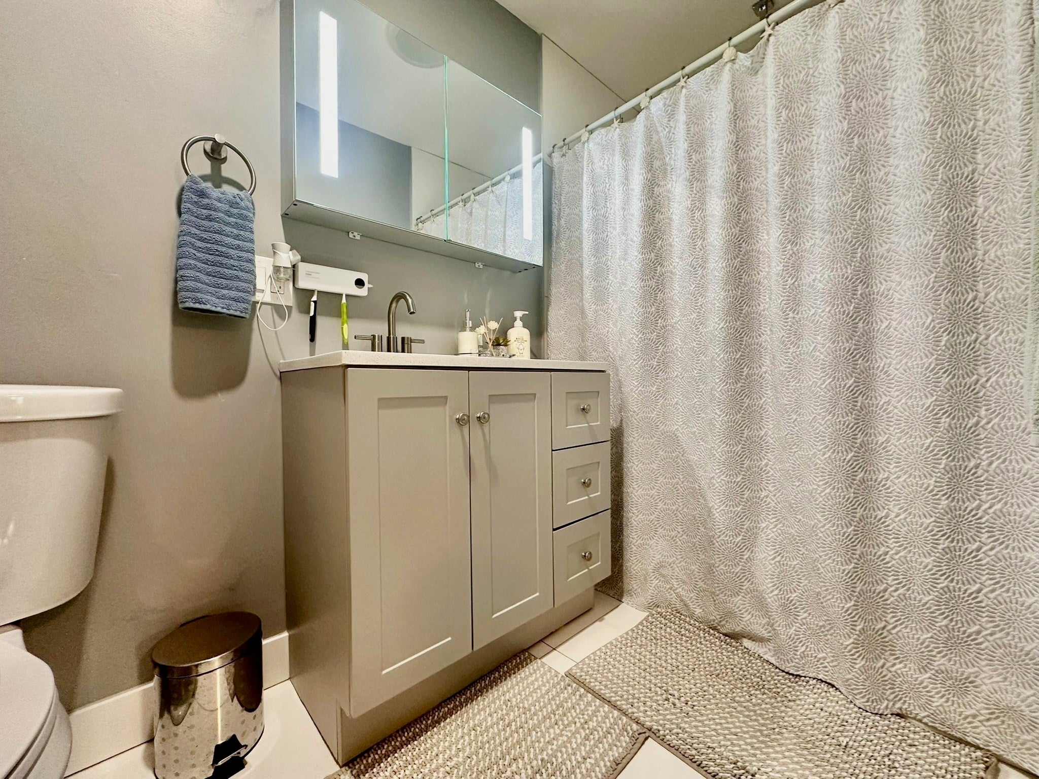 12 Hobson Ave, Wilmington, MA, 12 Hobson Ave, Wilmington, MA Photo #11
