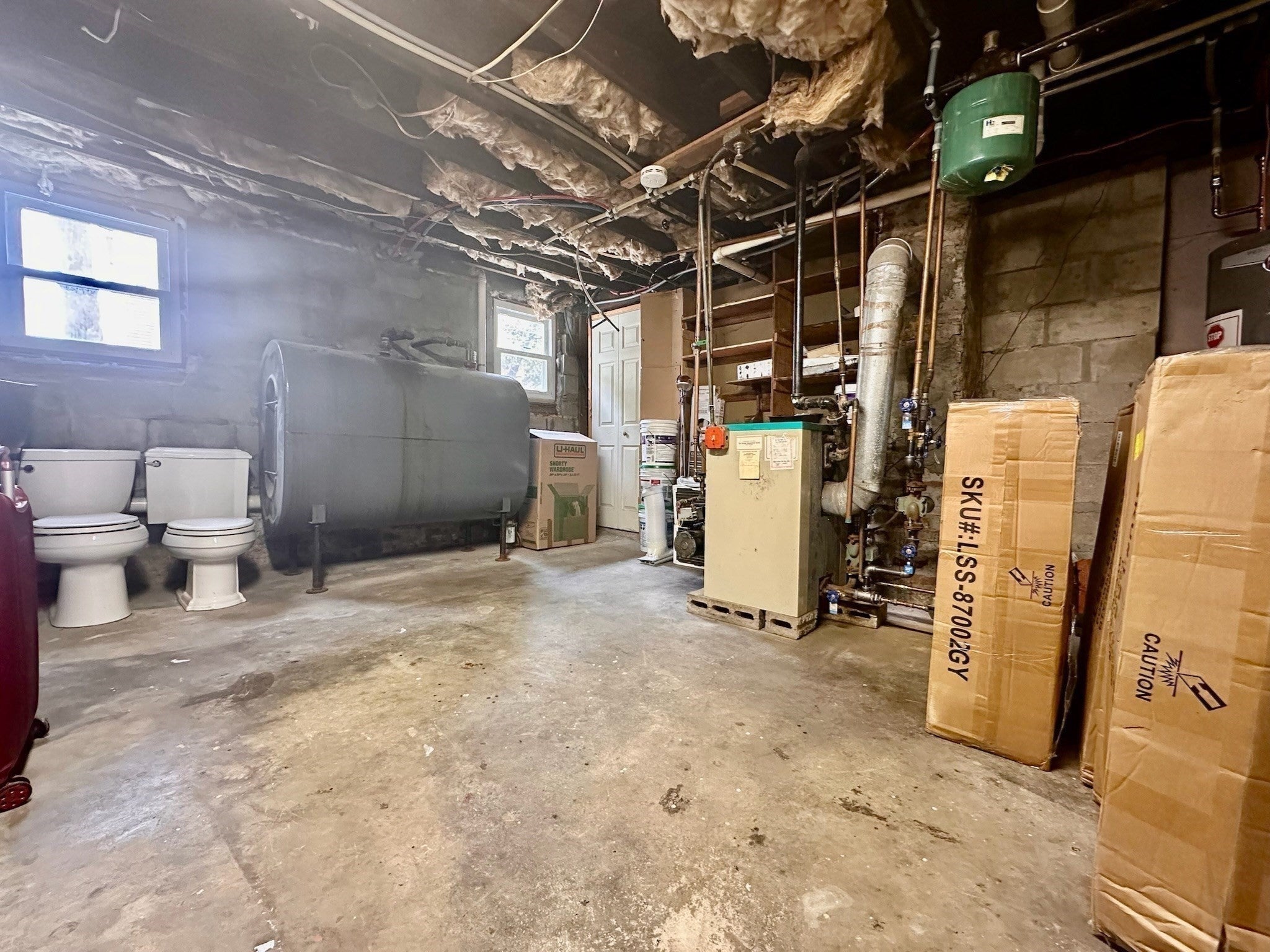 12 Hobson Ave, Wilmington, MA, 12 Hobson Ave, Wilmington, MA Photo #13