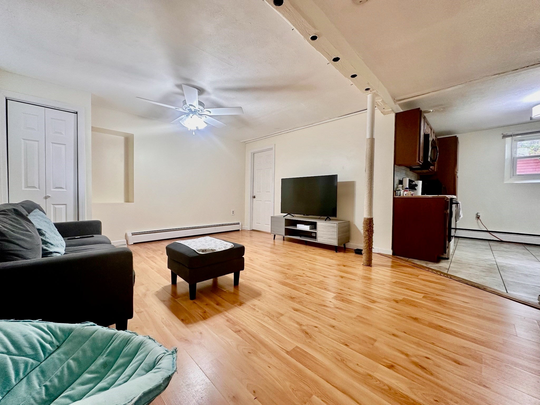 12 Hobson Ave, Wilmington, MA, 12 Hobson Ave, Wilmington, MA Photo #15