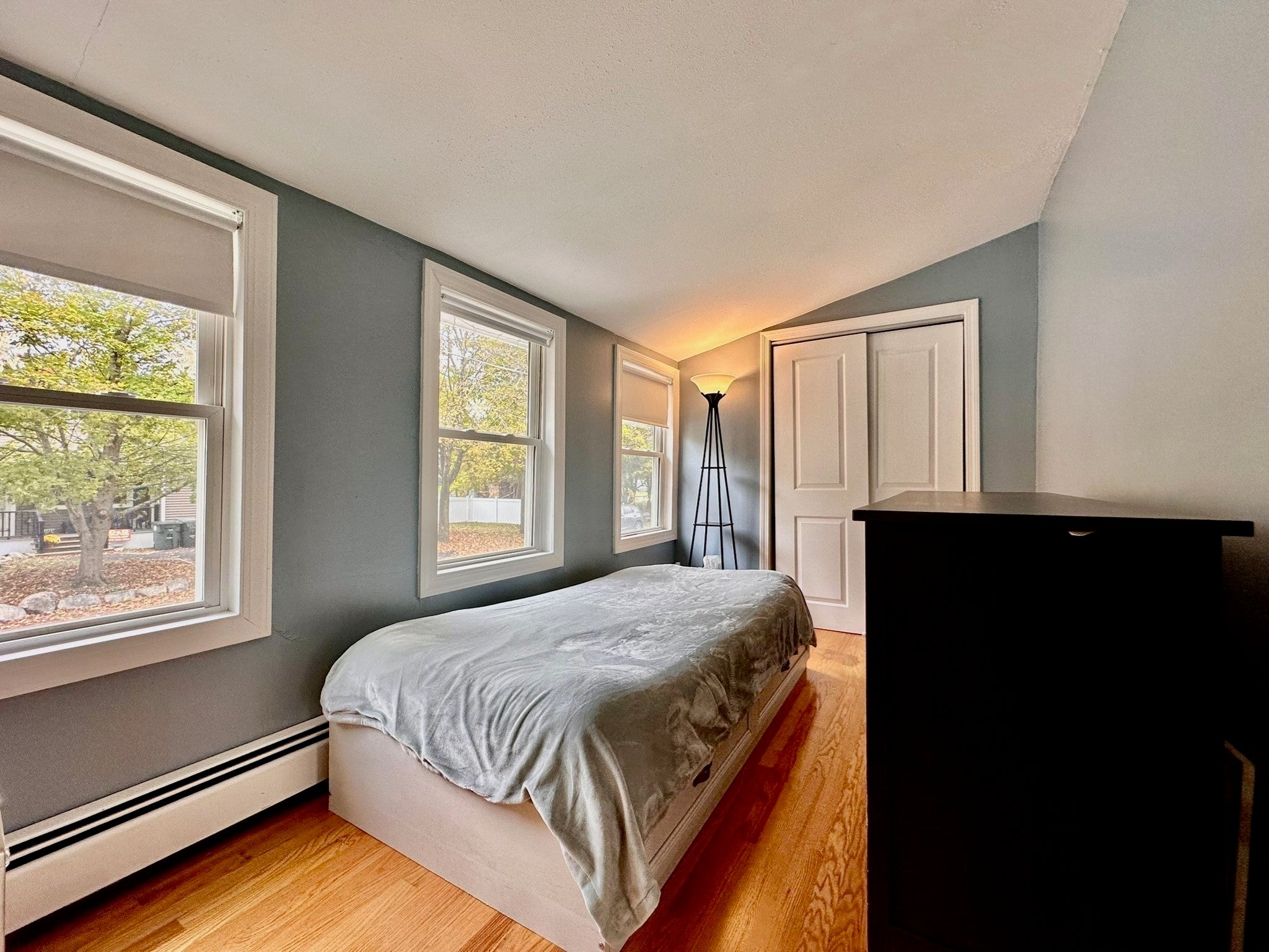 12 Hobson Ave, Wilmington, MA, 12 Hobson Ave, Wilmington, MA Photo #6