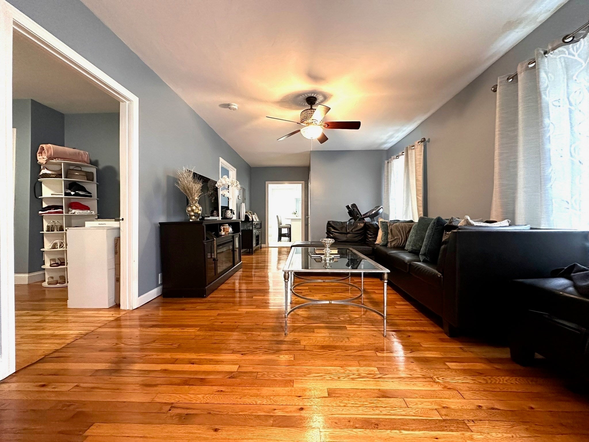 12 Hobson Ave, Wilmington, MA, 12 Hobson Ave, Wilmington, MA Photo #3
