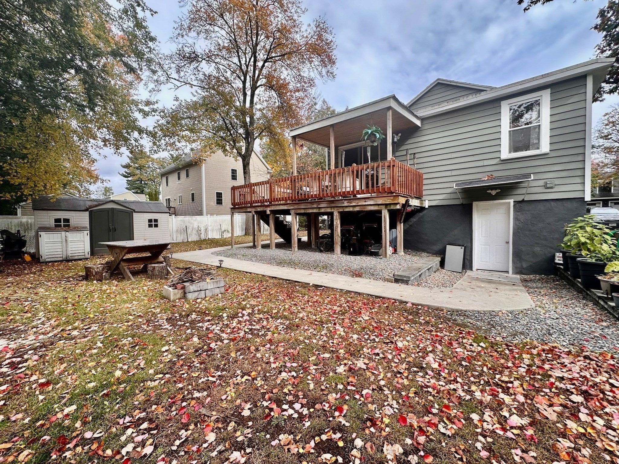 12 Hobson Ave, Wilmington, MA, 12 Hobson Ave, Wilmington, MA Photo #18