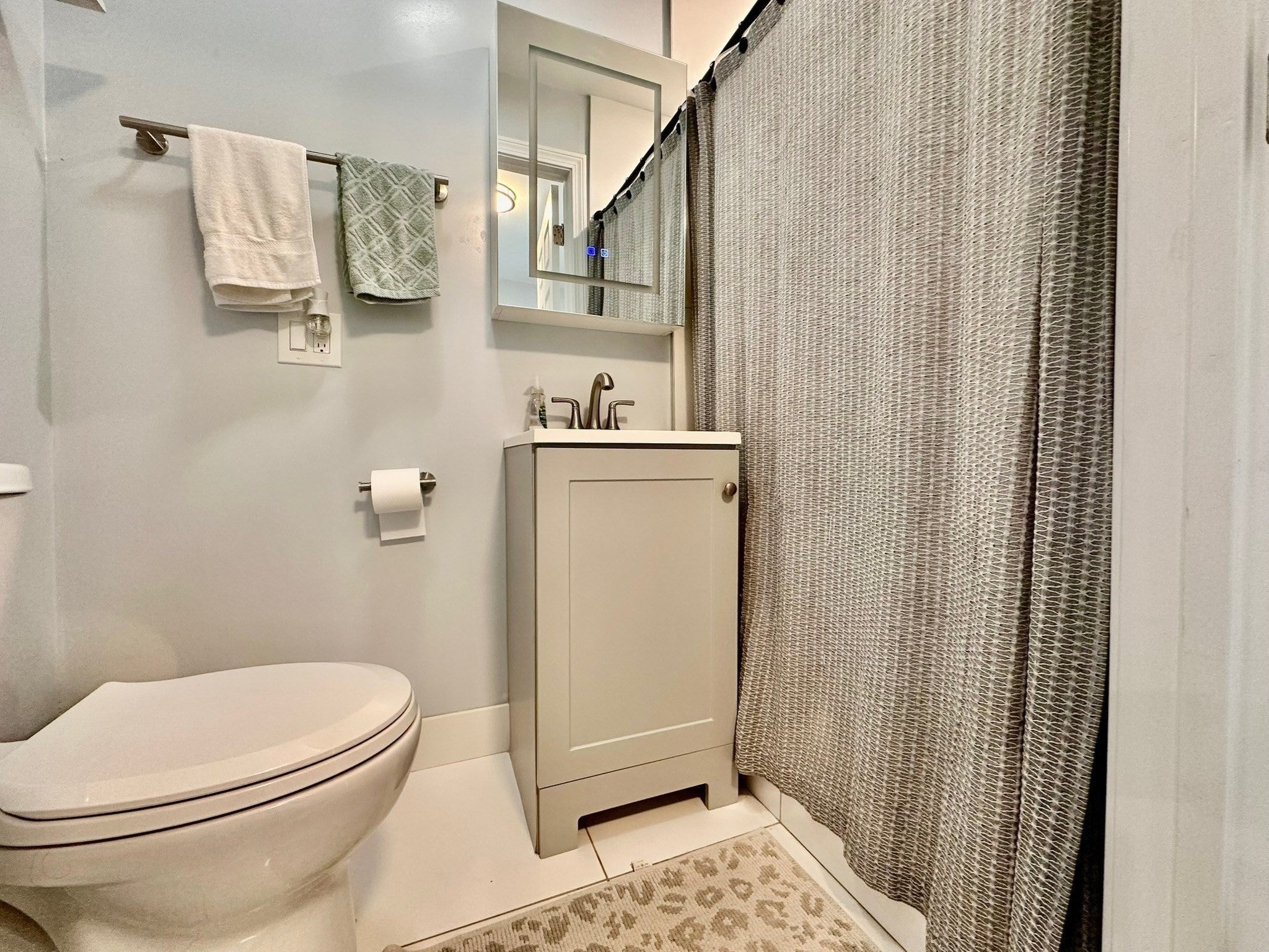 12 Hobson Ave, Wilmington, MA, 12 Hobson Ave, Wilmington, MA Photo #7
