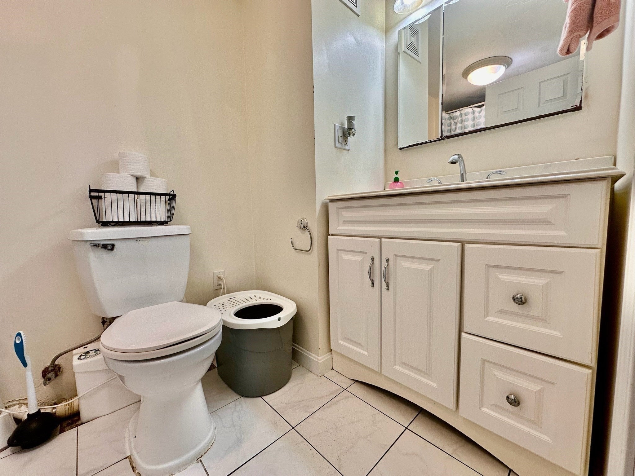 12 Hobson Ave, Wilmington, MA, 12 Hobson Ave, Wilmington, MA Photo #16