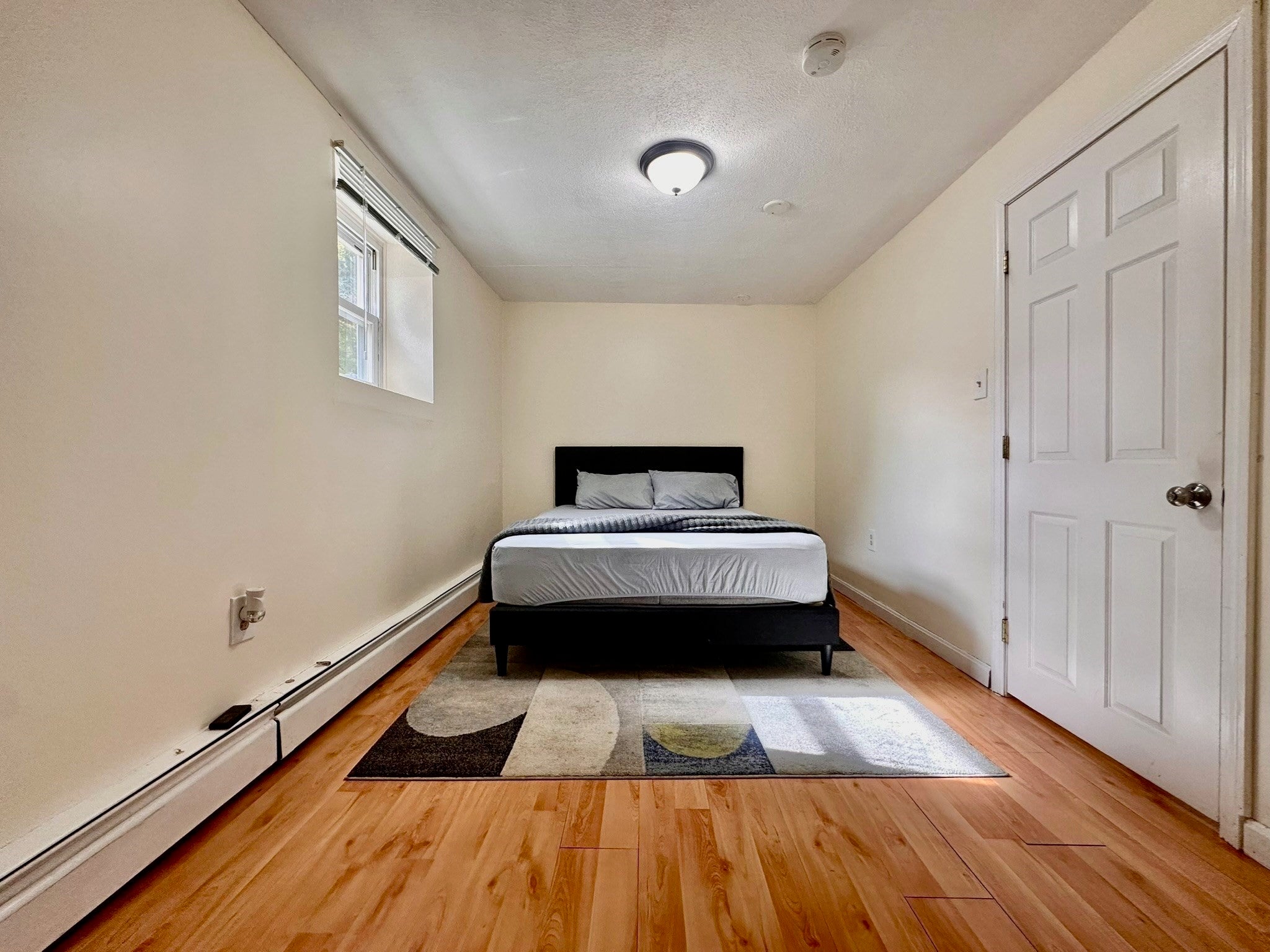 12 Hobson Ave, Wilmington, MA, 12 Hobson Ave, Wilmington, MA Photo #17