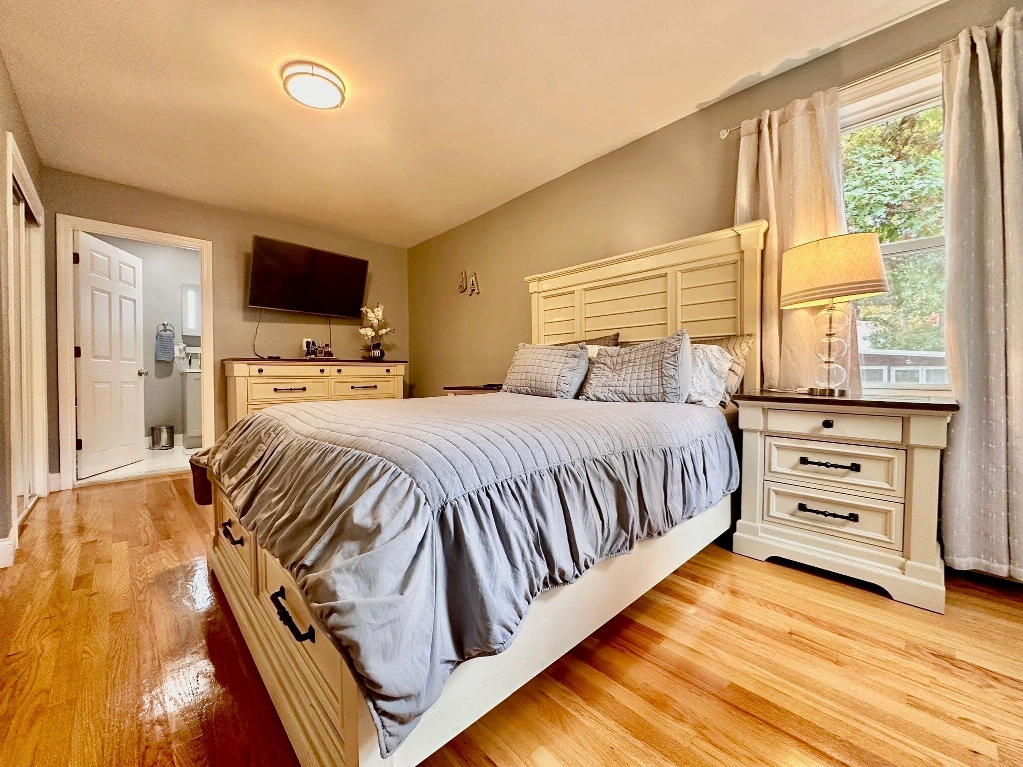 12 Hobson Ave, Wilmington, MA, 12 Hobson Ave, Wilmington, MA Photo #9