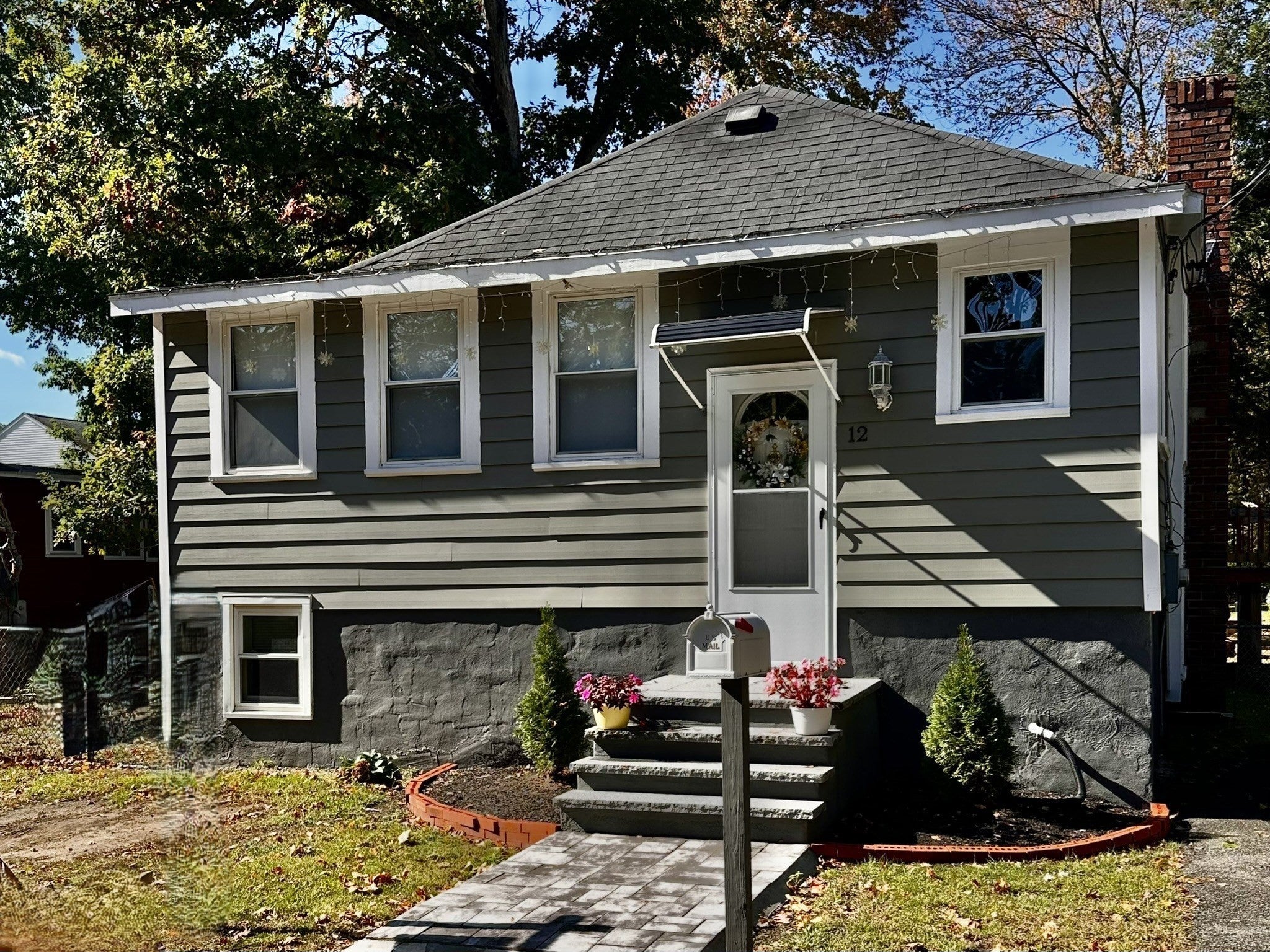 12 Hobson Ave, Wilmington, MA, 12 Hobson Ave, Wilmington, MA Photo #2