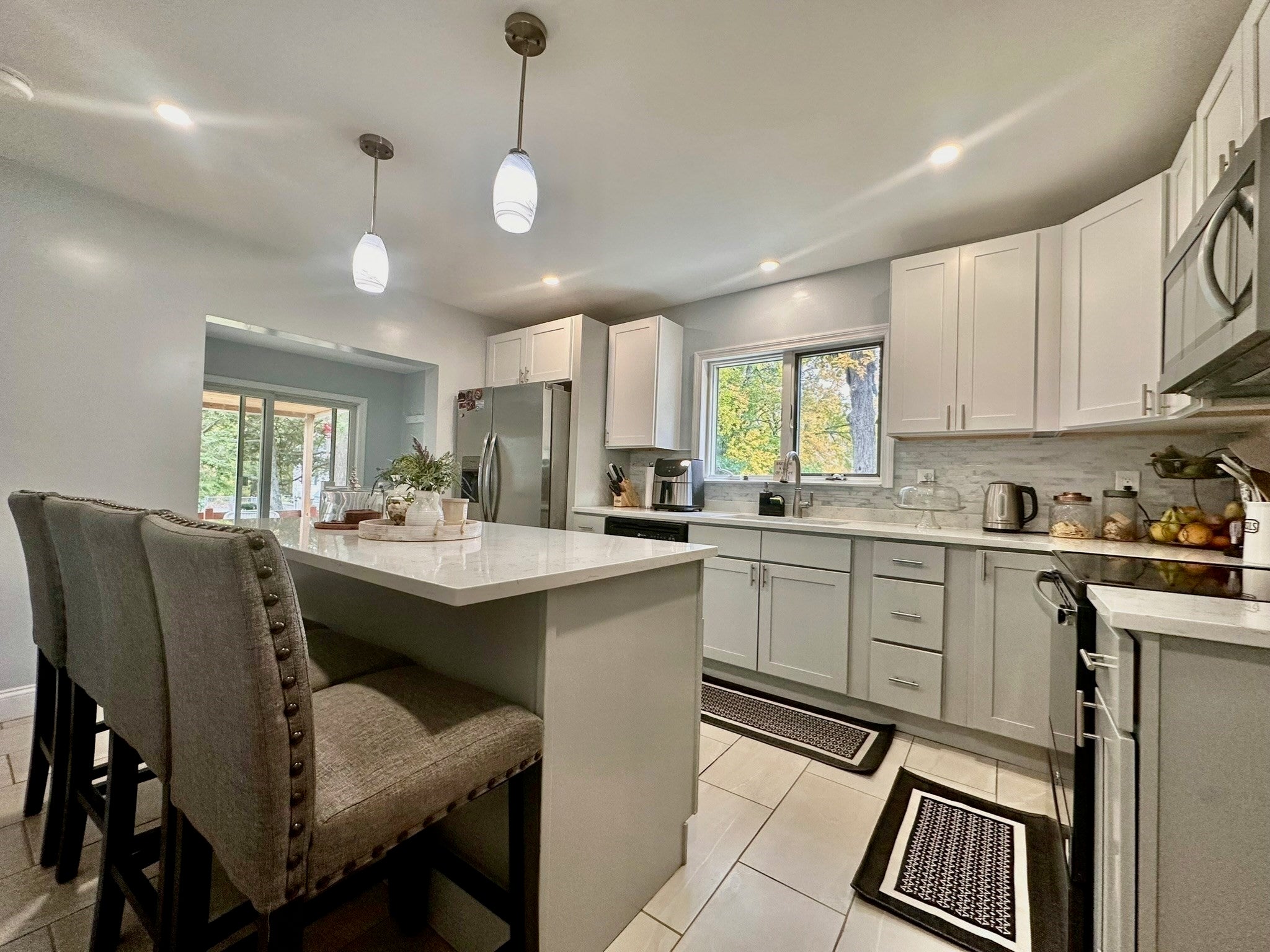12 Hobson Ave, Wilmington, MA, 12 Hobson Ave, Wilmington, MA Photo #5