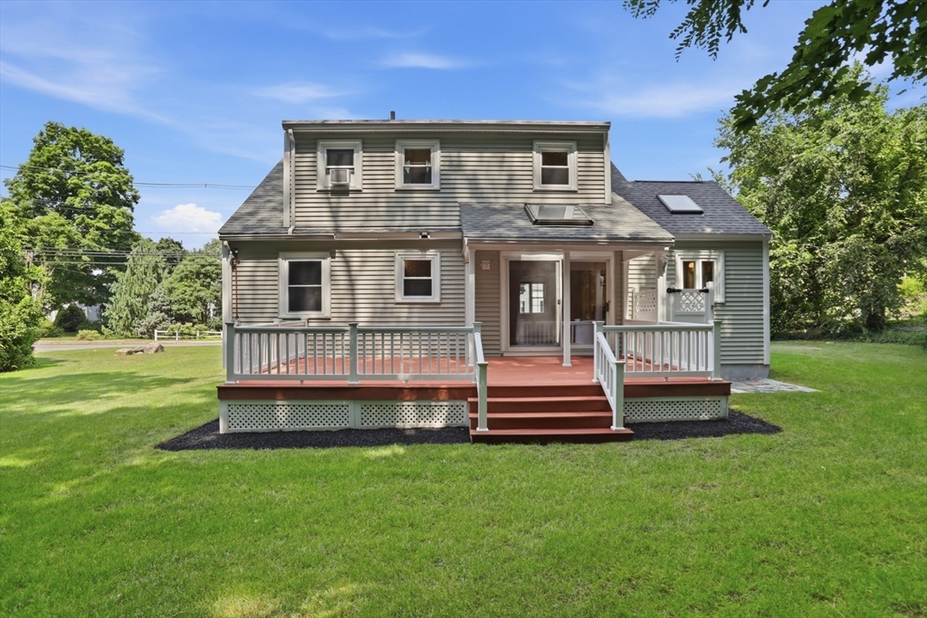 82 Central St, Andover, MA Photo #33