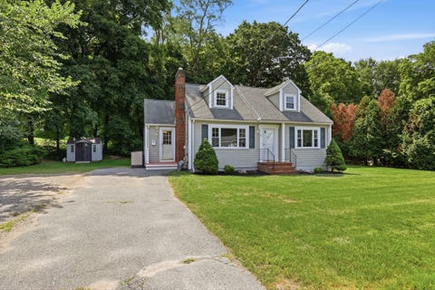 Featured picture for the property 73553175