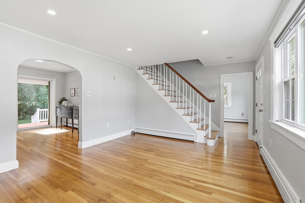 82 Central St, Andover, MA Photo #21