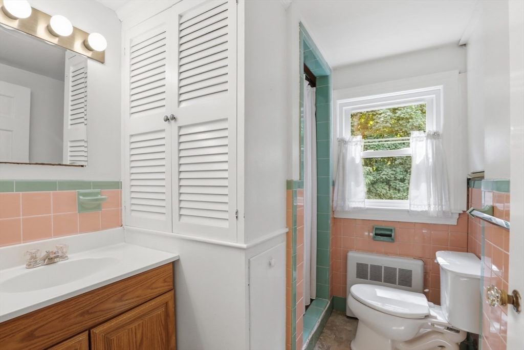 82 Central St, Andover, MA Photo #29