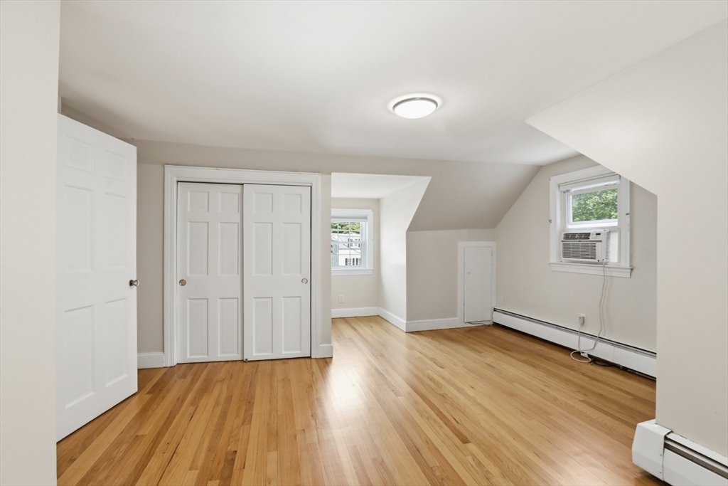 82 Central St, Andover, MA Photo #31