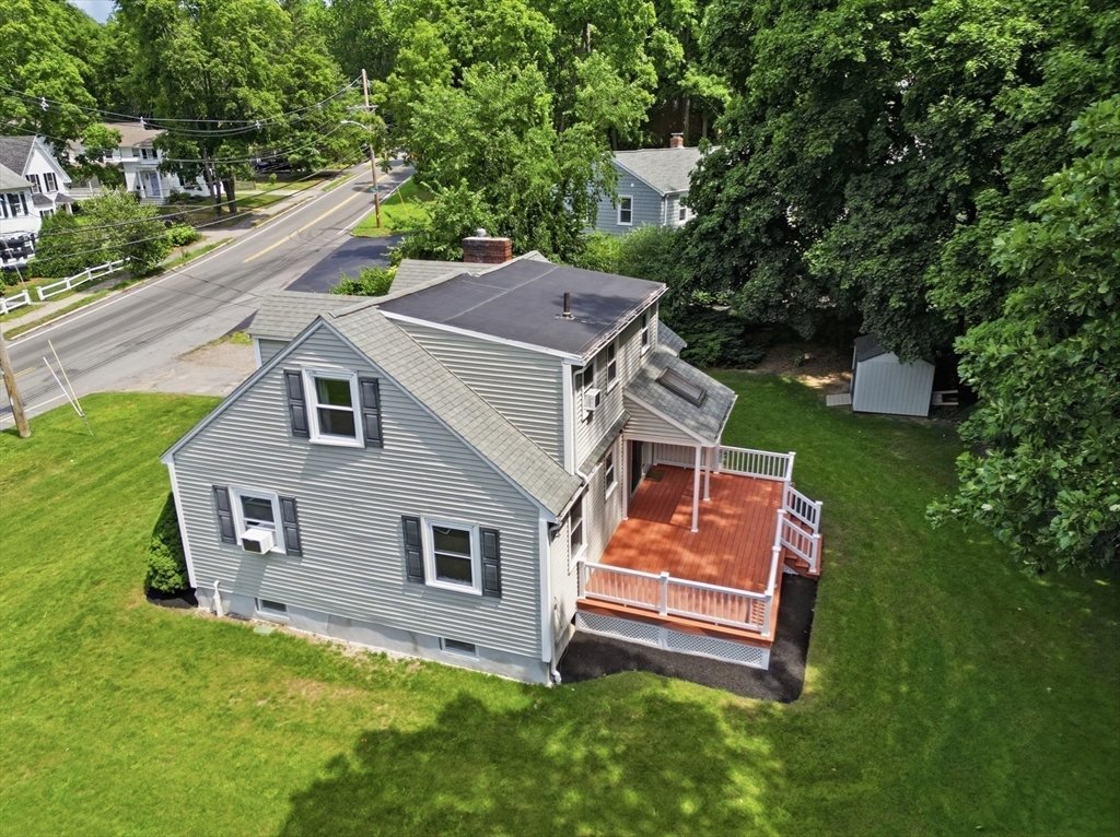 82 Central St, Andover, MA Photo #34