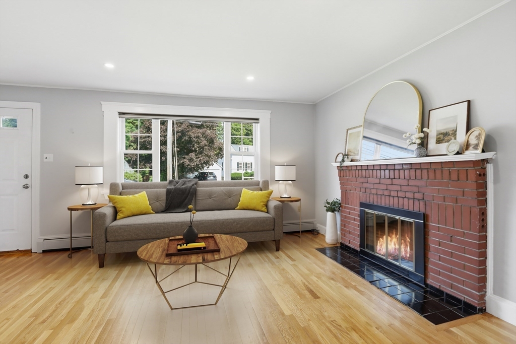 82 Central St, Andover, MA Photo #15