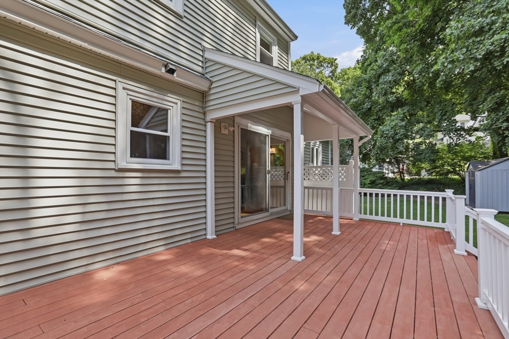 82 Central St, Andover, MA Photo #36
