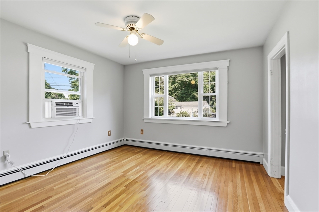 82 Central St, Andover, MA Photo #23