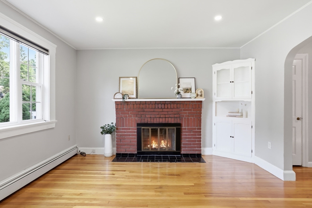 82 Central St, Andover, MA Photo #19