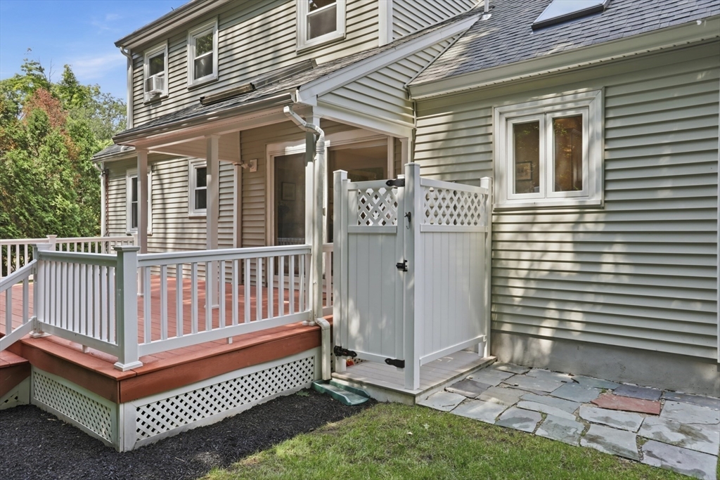 82 Central St, Andover, MA Photo #37