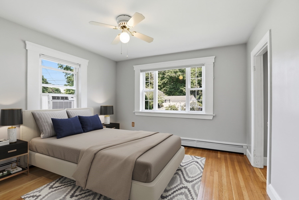 82 Central St, Andover, MA Photo #22