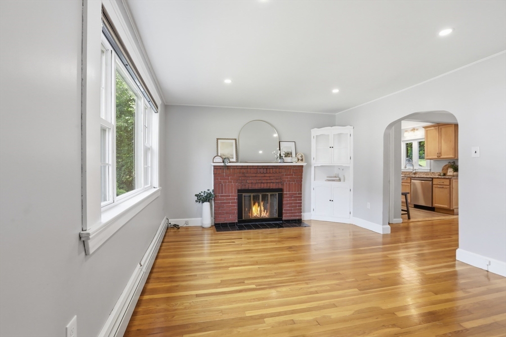 82 Central St, Andover, MA Photo #18