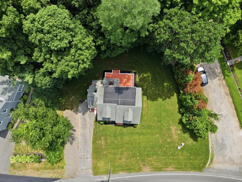 82 Central St, Andover, MA Photo #40