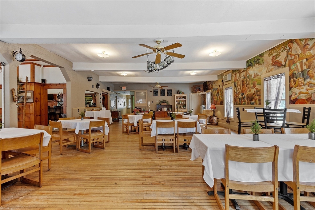 61 - 63 Glenallen St