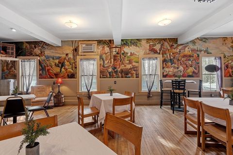 Photo of 61 - 63 Glenallen St, Winchendon, MA 01475 (MLS # 73484914)