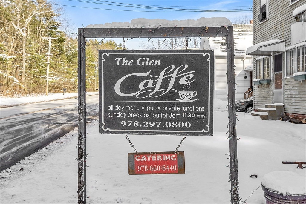 61 - 63 Glenallen St