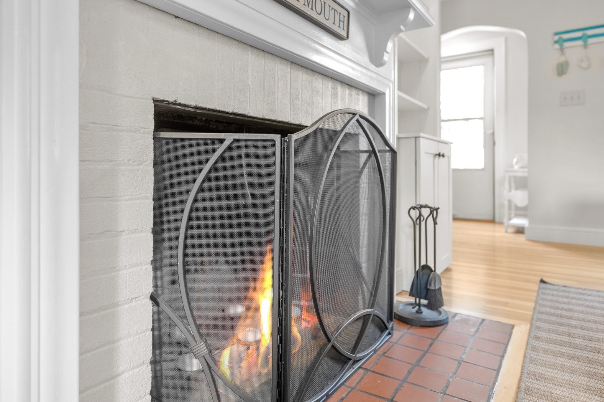 3 Browning Street, Weymouth, MA Photo #13