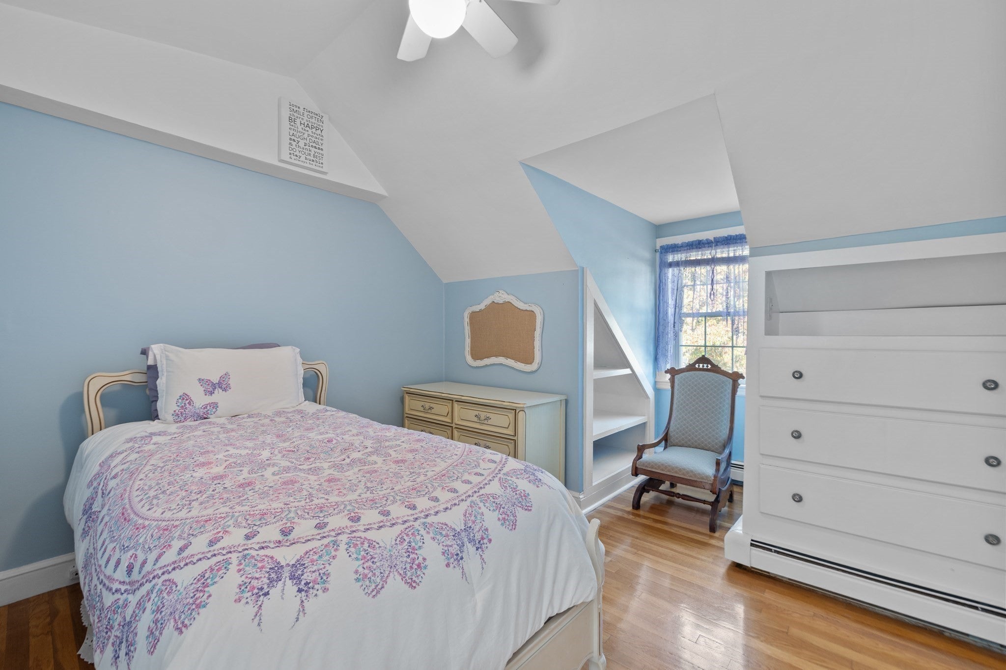 3 Browning Street, Weymouth, MA Photo #28