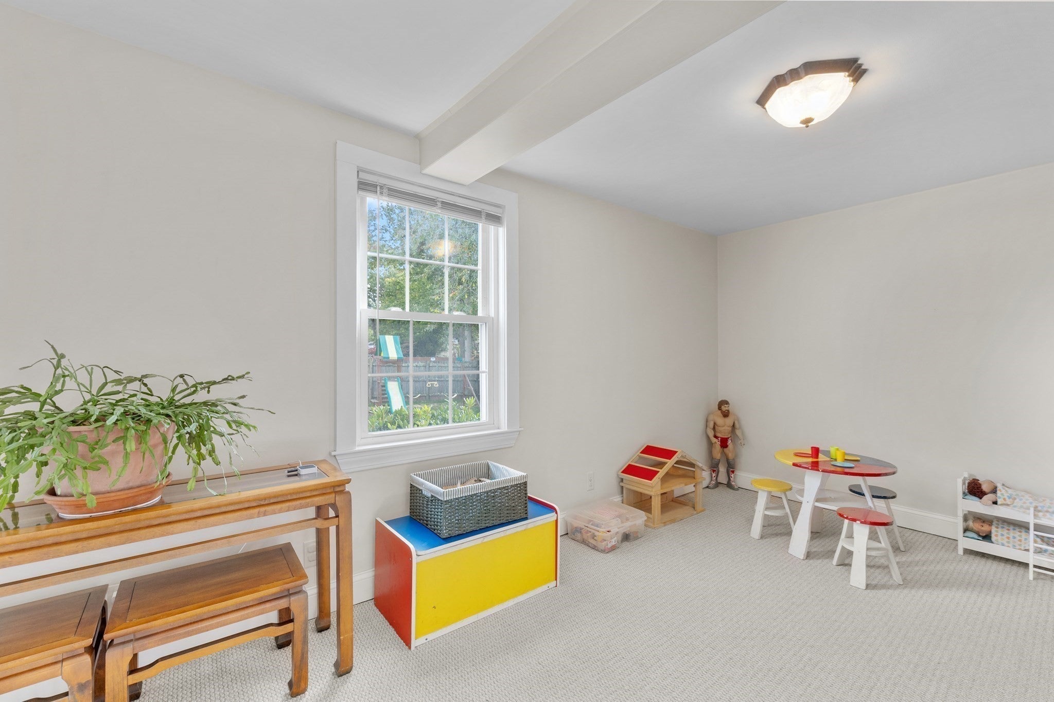 3 Browning Street, Weymouth, MA Photo #18